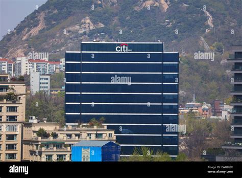 cititbank|citibank korea.